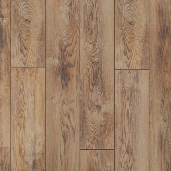 Ламинат La Moena Bellamonte LM-08 Вишня Контарини в Новокузнецке