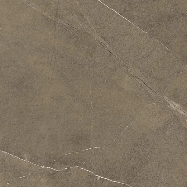 Керамогранит Coliseum Фьямма Бронз 60х60 (Натуральный и Реттифицированный) в Новокузнецке