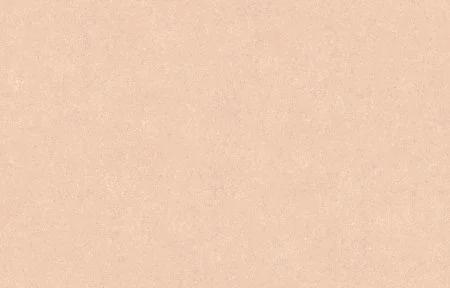 Обои Loymina Terra TER3 003/1 в Новокузнецке