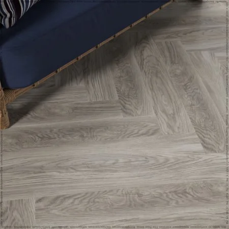 ПВХ плитка FineFlex Wood Дуб Алнахай FX-101 в Новокузнецке