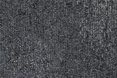 Ковровая плитка Bonkeel Sensei Gref в Новокузнецке