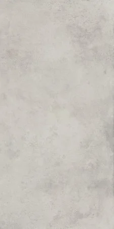 Керамогранит Italon Миллениум Сильвер 80*160 в Новокузнецке