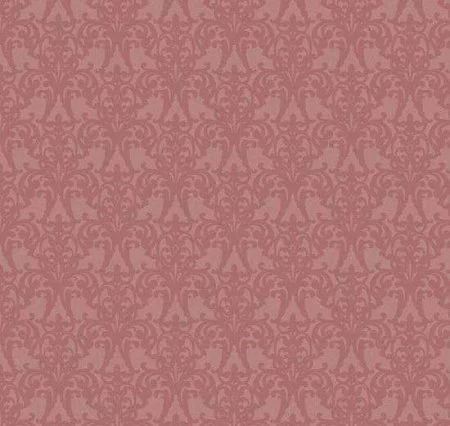 Обои Loymina  Renaissance NK2, 020 в Новокузнецке