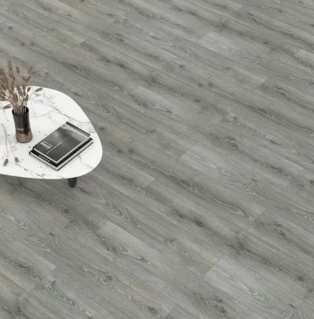 Ламинат Kastamonu Floorpan Prime FR010 Акаси в Новокузнецке