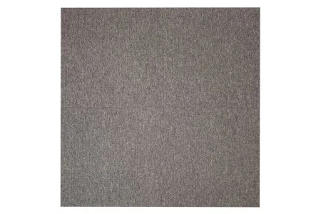 Ковровая плитка Bonkeel Space Grey в Новокузнецке