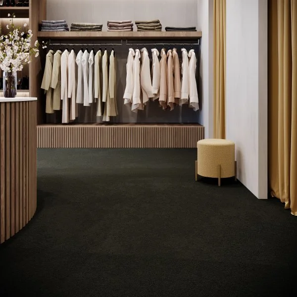 Ковровое покрытие AW Prima 99 - (4м) в Новокузнецке