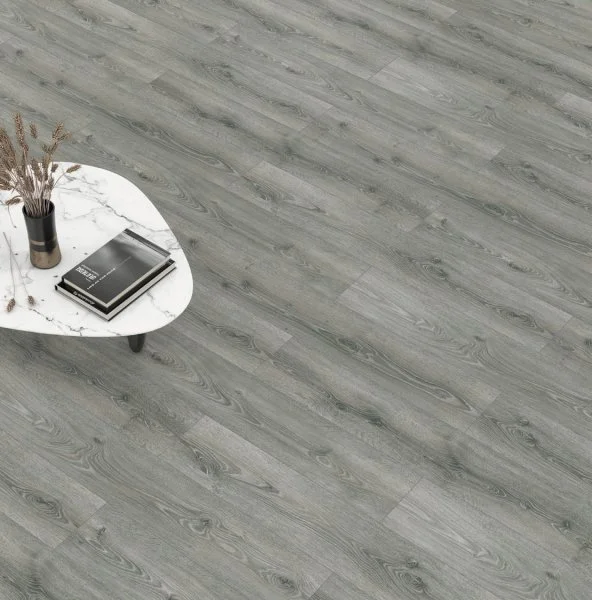 Ламинат Kastamonu Floorpan Prime FR010 Акаси в Новокузнецке