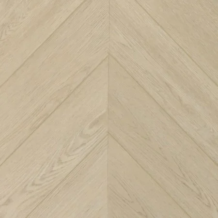 Виниловый пол Betta Estate Chevron E1803 Майон в Новокузнецке