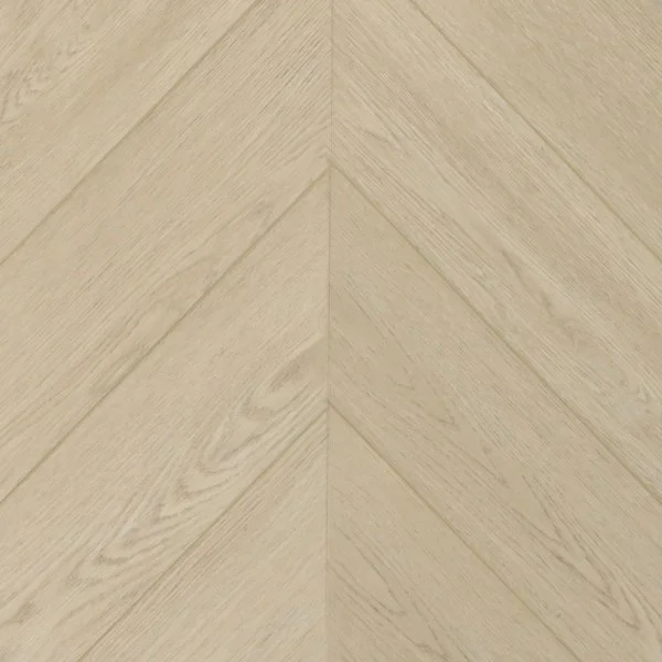 Виниловый пол Betta Estate Chevron E1803 Майон в Новокузнецке