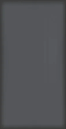 Керамогранит Italon Этернум Гласс Авио 80х160 (Люкс и Реттифицированная) в Новокузнецке