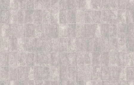 Обои Loymina Stucco STC1 011 в Новокузнецке