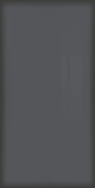 Керамогранит Italon Этернум Гласс Авио 80х160 (Люкс и Реттифицированная) в Новокузнецке