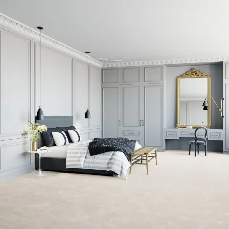 Ковровое покрытие AW Orseis 33 - (4м) в Новокузнецке