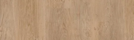 ПВХ плитка Tarkett Progressive House Darin в Новокузнецке