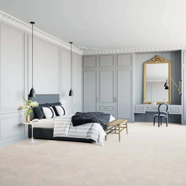 Ковровое покрытие AW Orseis 33 - (4м) в Новокузнецке