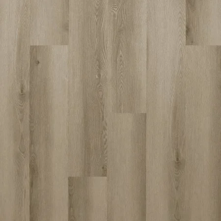 Плитка SPC Karelia Sea Romance Plank Caravella в Новокузнецке