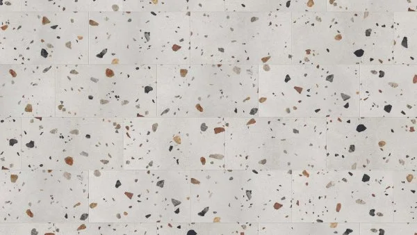 Плитка SPC Tarkett Funky House Terrazzo в Новокузнецке