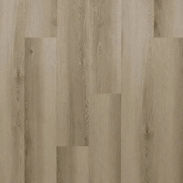 Плитка SPC Karelia Sea Romance Plank Caravella в Новокузнецке