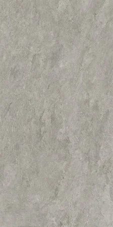 Керамогранит Vitra QuarStone Серый 60х120 (Натуральная и Реттифицированная) в Новокузнецке