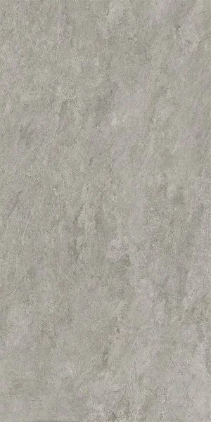 Керамогранит Vitra QuarStone Серый 60х120 (Натуральная и Реттифицированная) в Новокузнецке