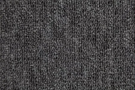 Ковровая плитка Bonkeel Space Graphit в Новокузнецке