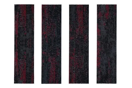 Ковровая плитка AW Marathon 91 в Новокузнецке