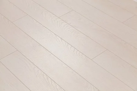 Ламинат Bonkeel Slim Wood 100 4V Mini в Новокузнецке