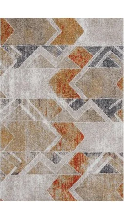 Ковер Синтелон Mondo 2,00х2,90 12BHE Прямоугольник в Новокузнецке