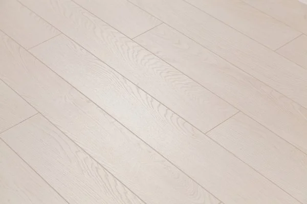 Ламинат Bonkeel Slim Wood 100 4V Mini в Новокузнецке