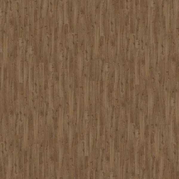 Ламинат Pergo Malmö Pro Дуб Плато Коричневый L1258-03582 в Новокузнецке