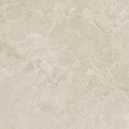 Керамогранит Vitra CityStone Травертин Клауд 60х60 (Натуральная и Реттифицированная) в Новокузнецке