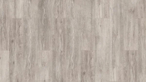 Ламинат Tarkett Imperator 833 Марк Аврелий в Новокузнецке