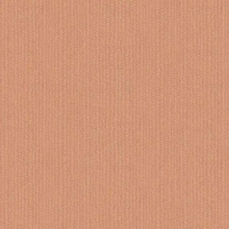 Обои Loymina Liberty LIB9, 221 в Новокузнецке