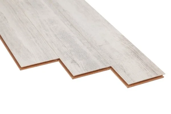 Ламинат Bonkeel Slim Wood 210 4V Mini в Новокузнецке