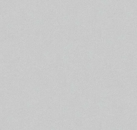 Обои Loymina  Renaissance NK4, 018 в Новокузнецке