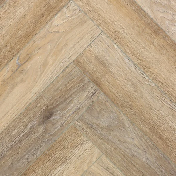 Плитка SPC Bonkeel Style HB 4мм Дуб Бонди в Новокузнецке