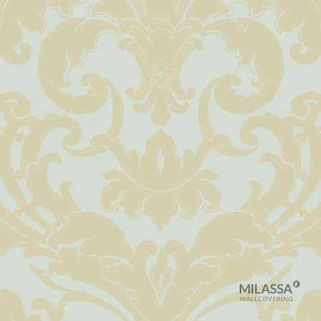 Обои Milassa Swan SW3, 006 в Новокузнецке