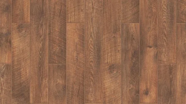 Ламинат Tarkett Cinema Монтан в Новокузнецке