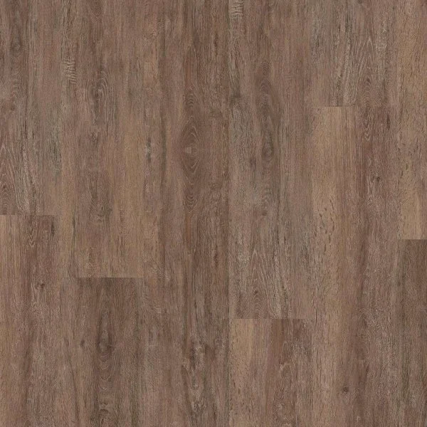 ПВХ плитка Tarkett Progressive House Gabriel в Новокузнецке