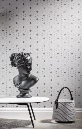 Обои Milassa Neo Classic Neo6, 011/1 в Новокузнецке