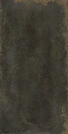 Керамогранит Italon Континуум Брасс Дарк 80х160 (Шлифованная и Реттифицированная) в Новокузнецке