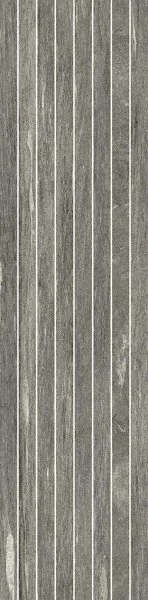 Керамогранит Italon Скайфолл Гриджио Татами (Натуральная, 20х80) в Новокузнецке