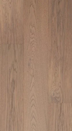 Паркетная доска Auswood Travel Oak Samos в Новокузнецке