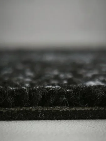 Ковровая плитка Bonkeel Sensei Graphit в Новокузнецке