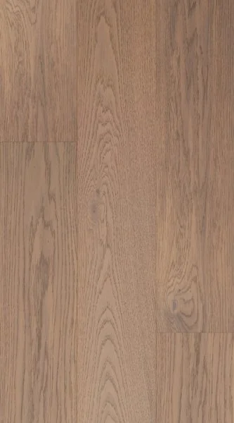 Паркетная доска Auswood Travel Oak Samos в Новокузнецке