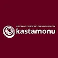 Ламинат Kastamonu в Новокузнецке