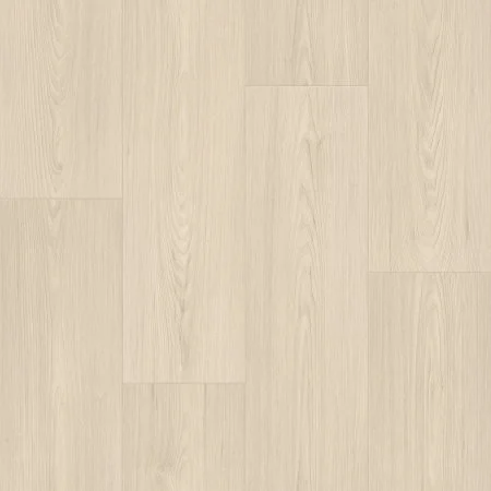 Линолеум Tarkett Gladiator Adila 1 4 м в Новокузнецке