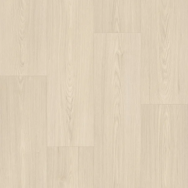 Линолеум Tarkett Gladiator Adila 1 2.5 м в Новокузнецке