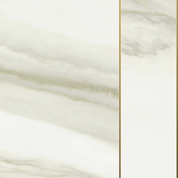 Керамогранит Italon Шарм Эдванс Кремо 60х60 Лакшери Лайн (Патинированная) в Новокузнецке