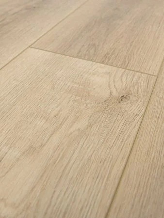 Плитка SPC Bonkeel Next 4мм 332 в Новокузнецке